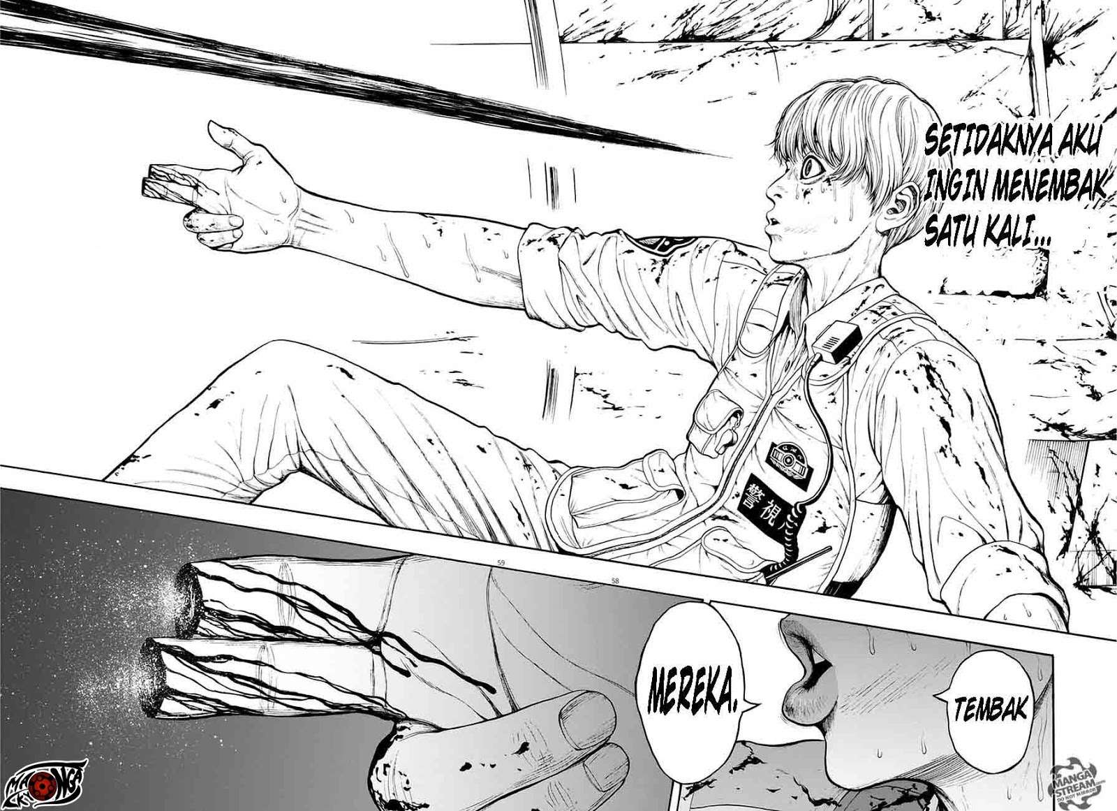 Chapter 1 - halaman 58