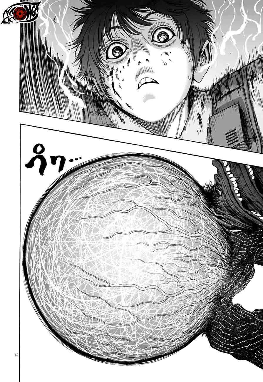 Chapter 1 - halaman 60