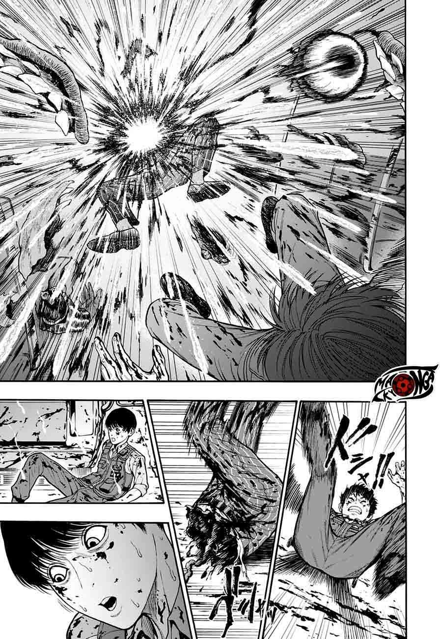 Chapter 1 - halaman 61