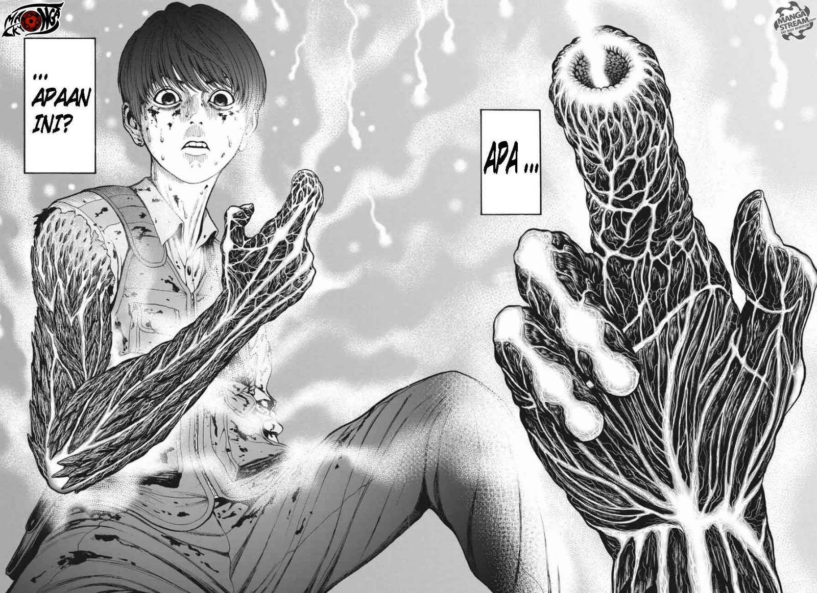 Chapter 1 - halaman 62