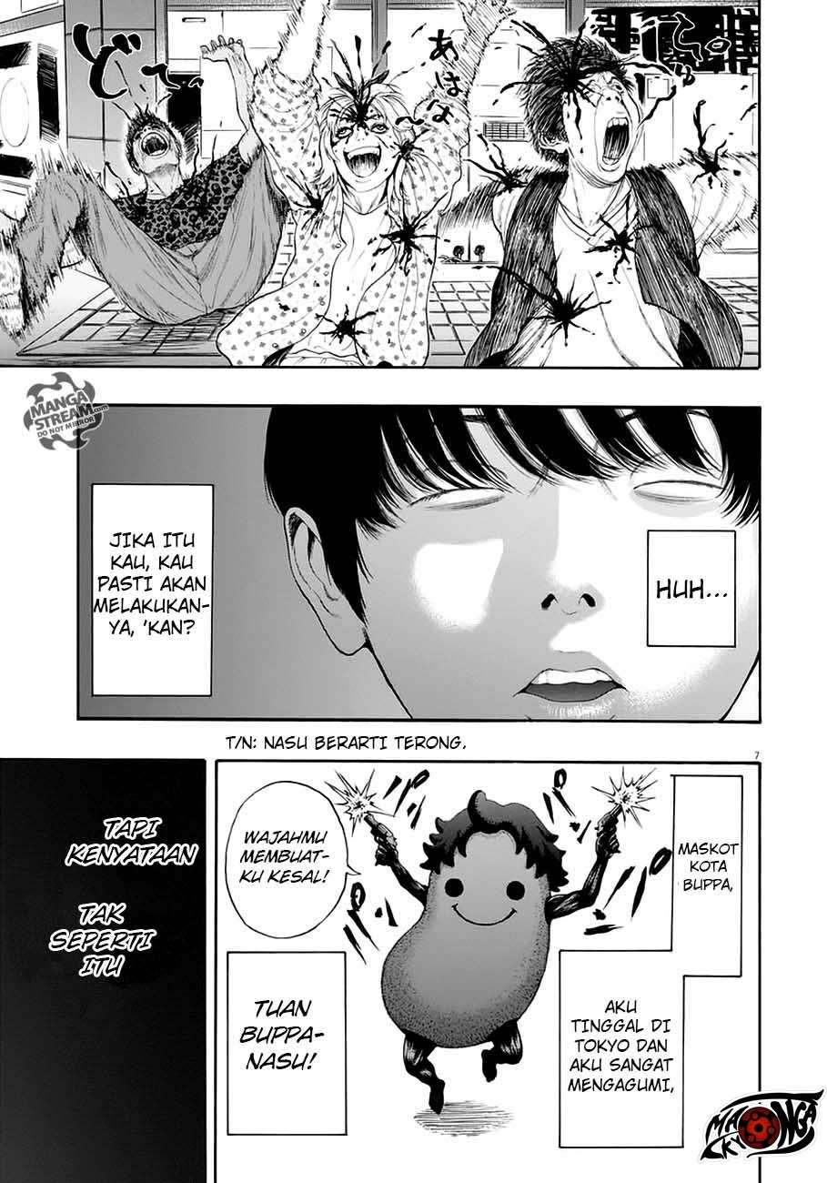 Chapter 1 - halaman 8