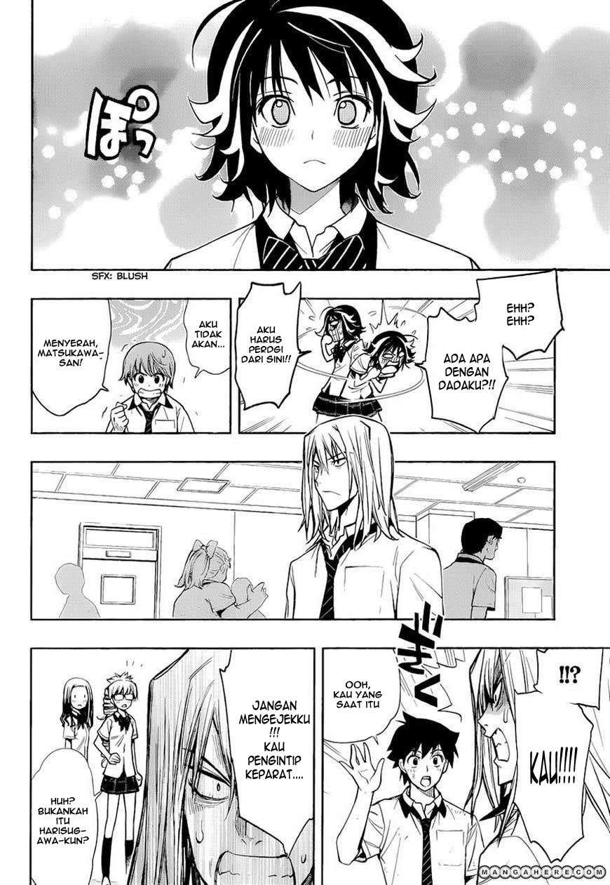 Chapter 28 - halaman 12