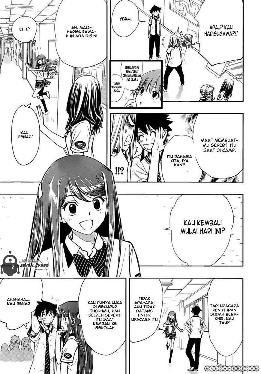 Chapter 28 - halaman 13