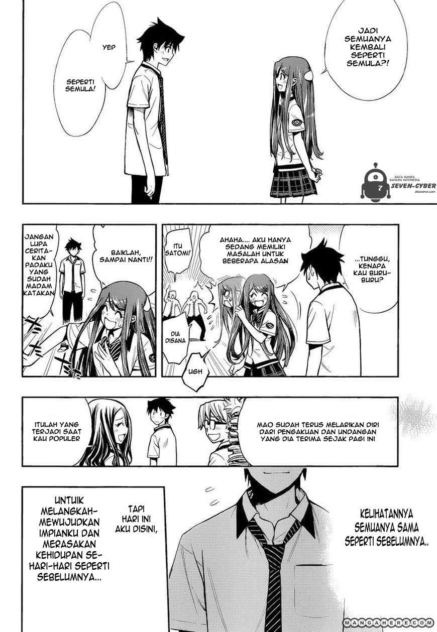 Chapter 28 - halaman 14