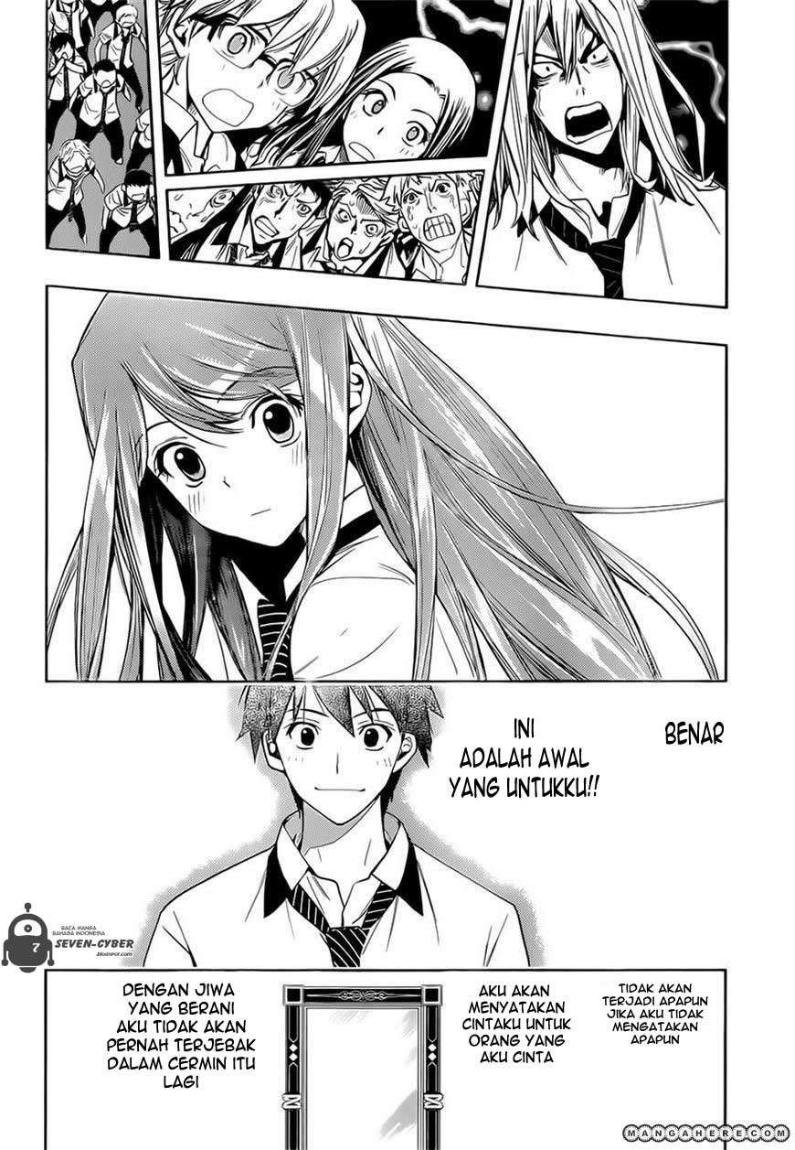 Chapter 28 - halaman 16