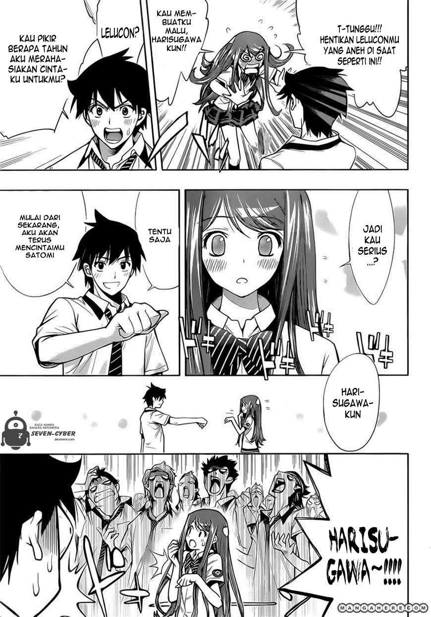 Chapter 28 - halaman 17