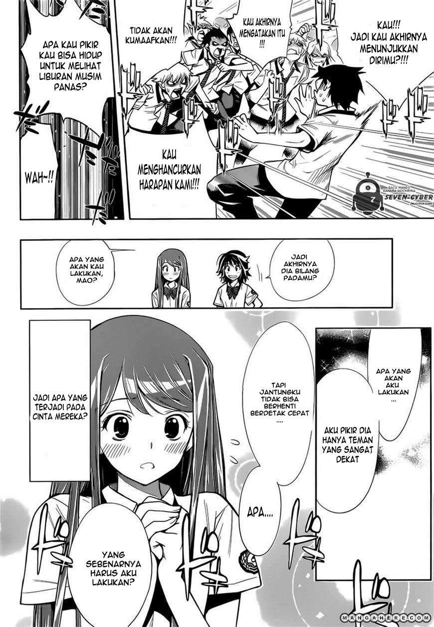 Chapter 28 - halaman 18