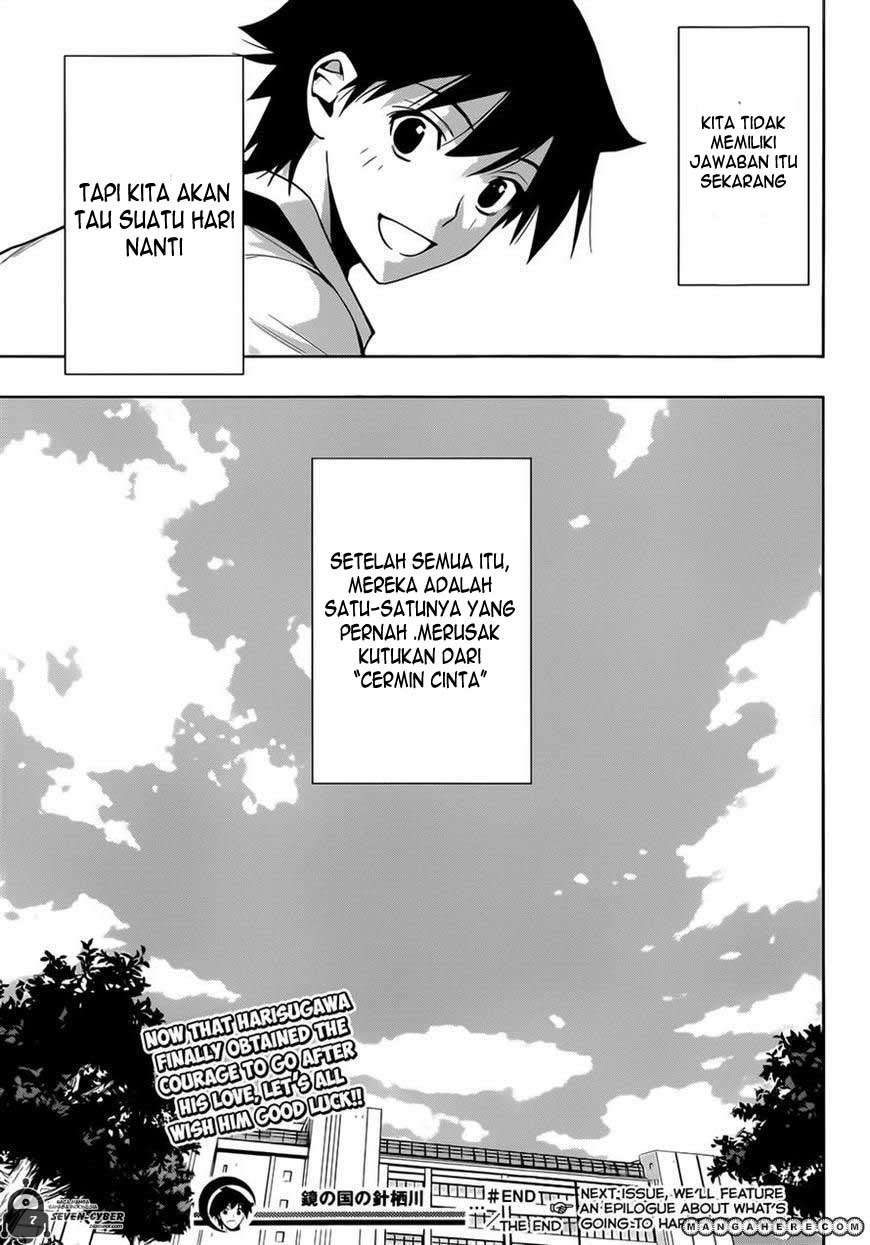 Chapter 28 - halaman 19