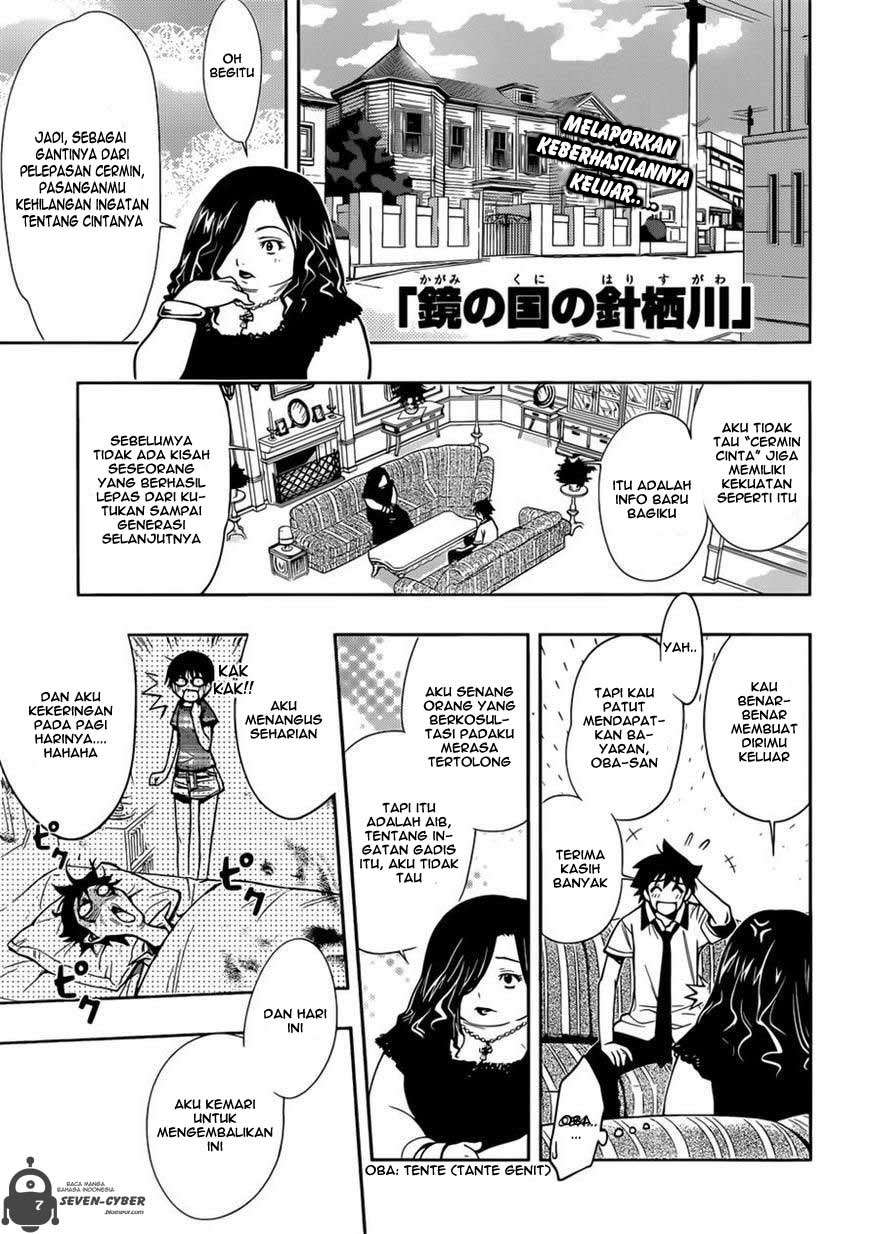 Chapter 28 - halaman 3