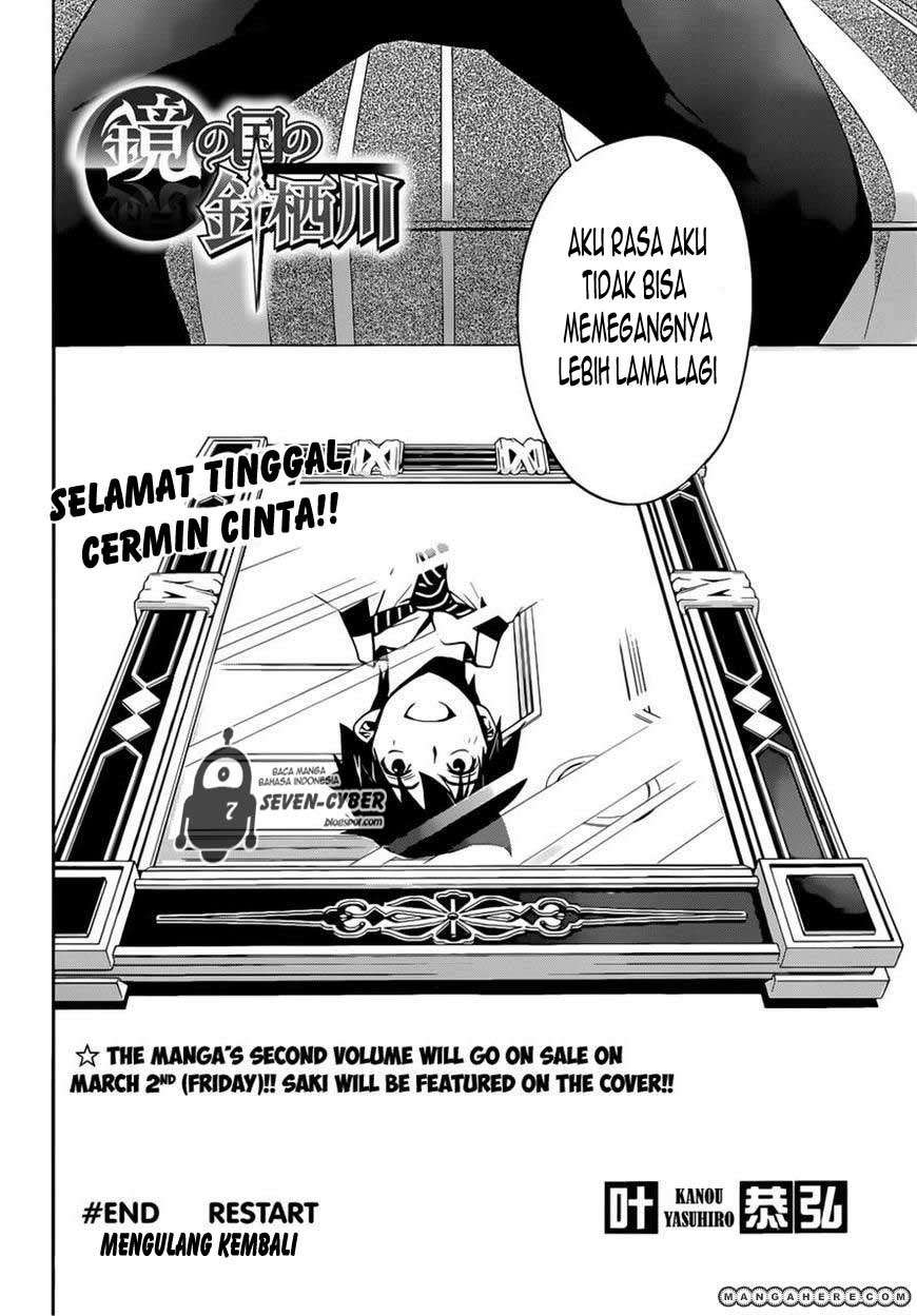 Chapter 28 - halaman 4