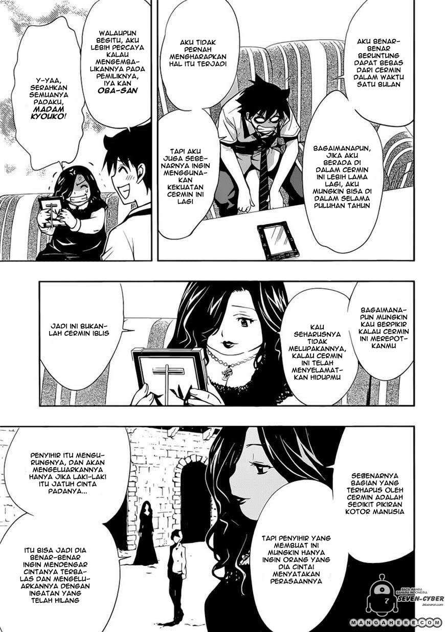 Chapter 28 - halaman 5