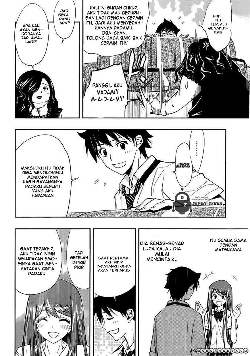 Chapter 28 - halaman 6