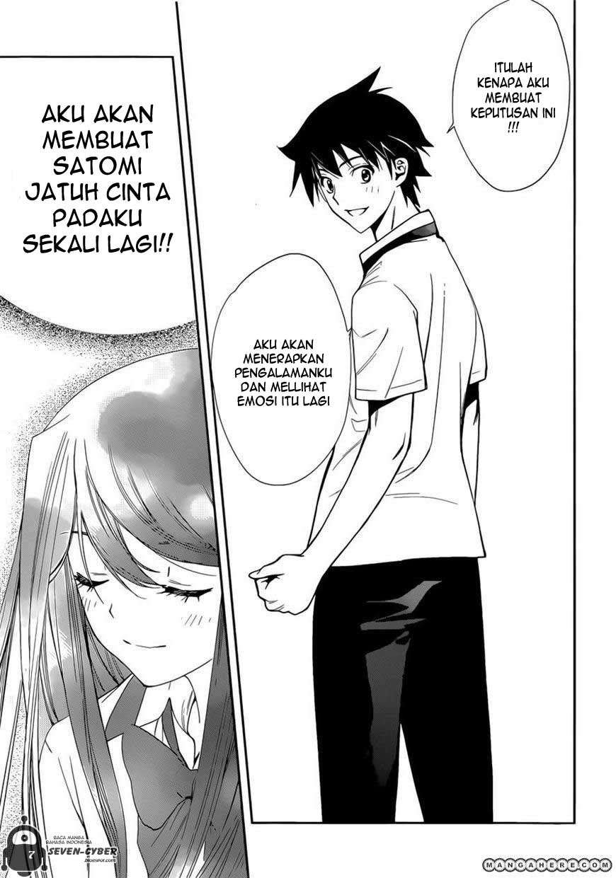 Chapter 28 - halaman 7