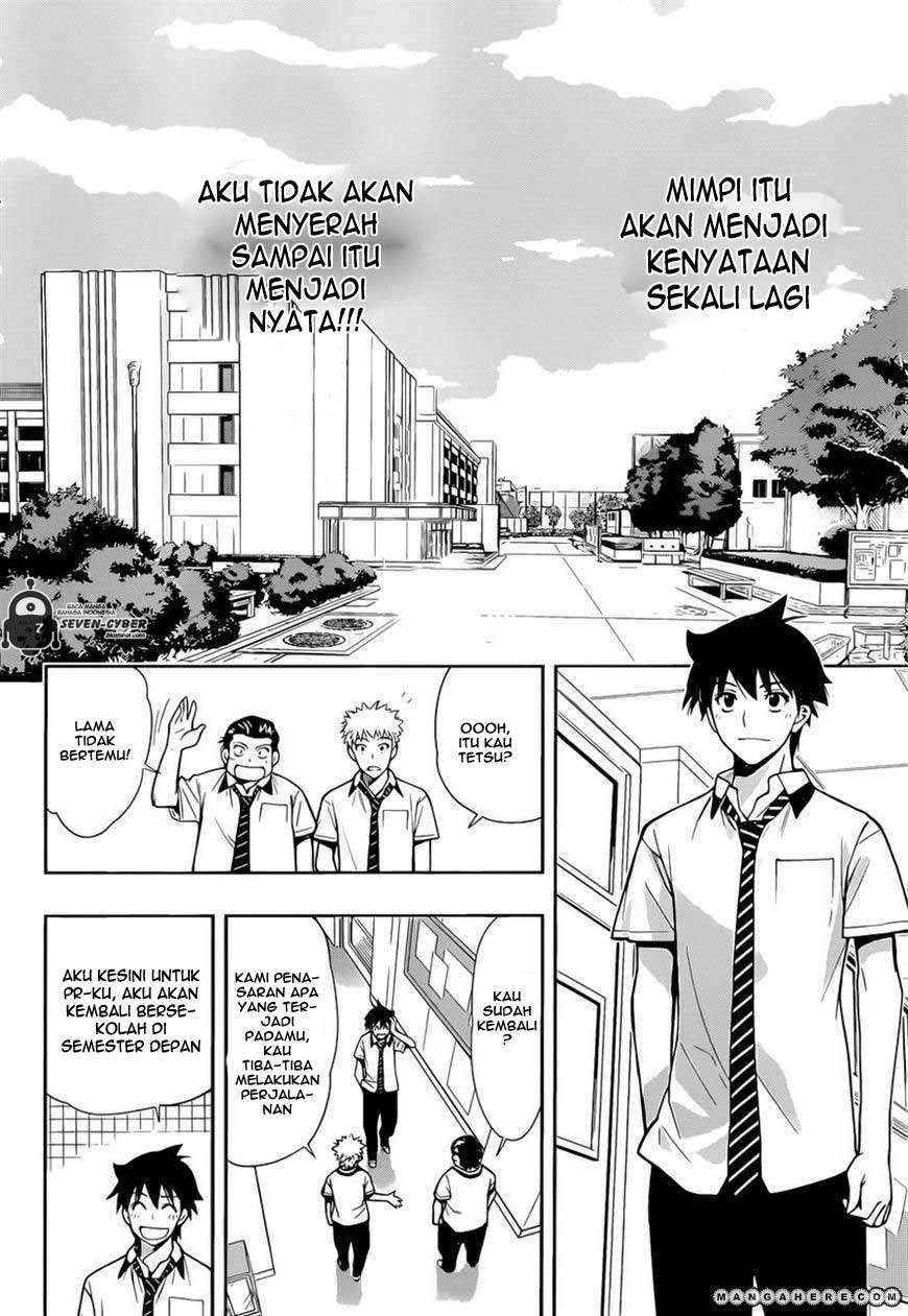 Chapter 28 - halaman 8