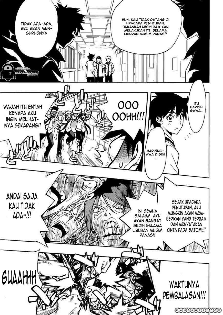 Chapter 28 - halaman 9