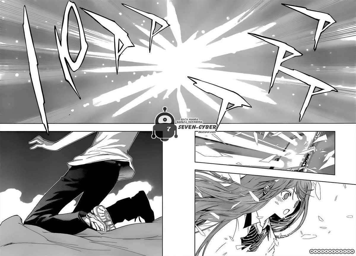 Chapter 27 - halaman 12
