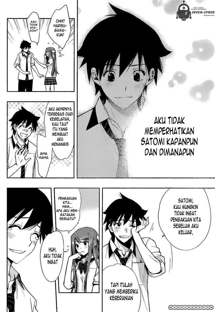 Chapter 27 - halaman 17