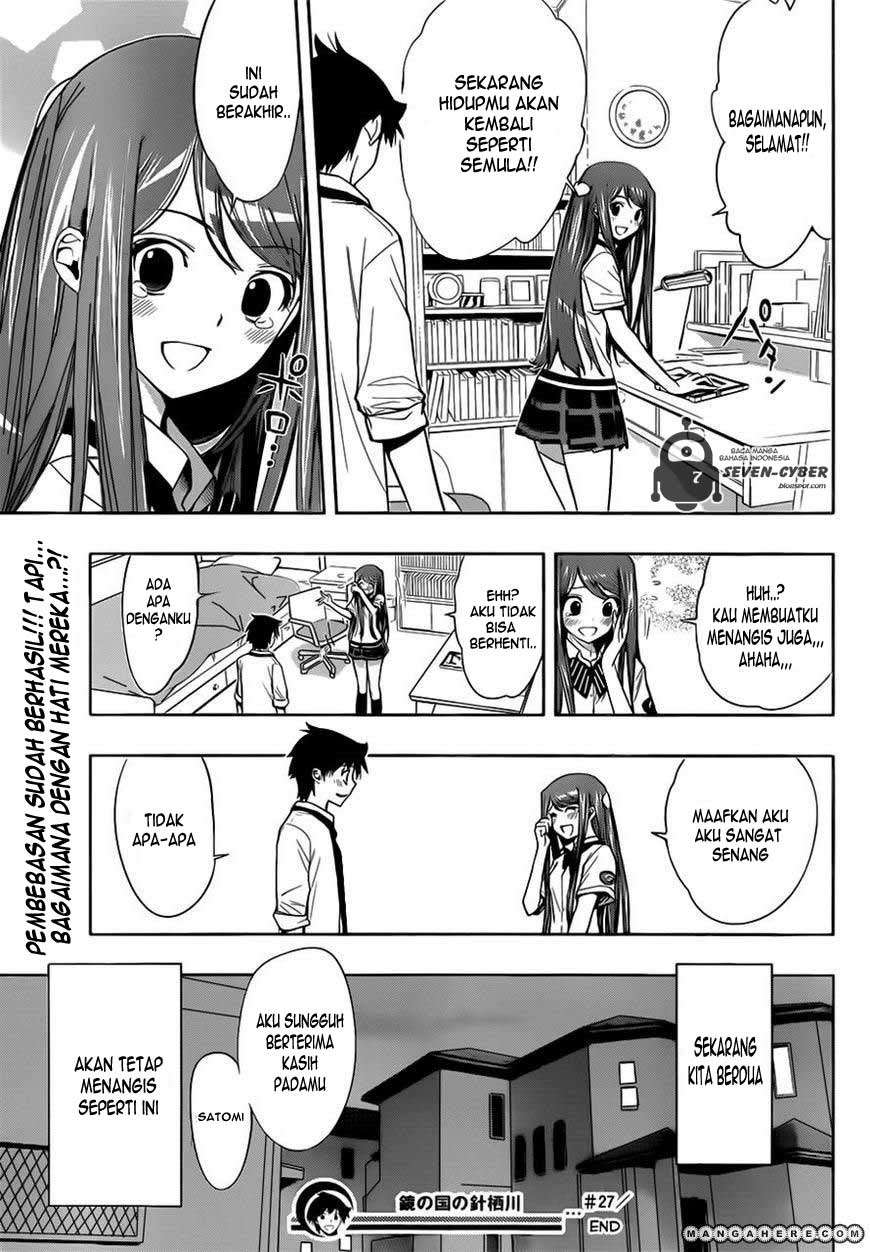Chapter 27 - halaman 18