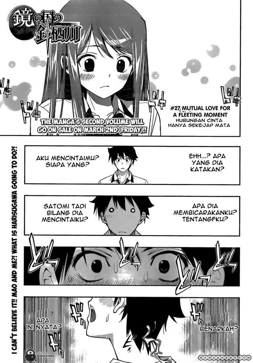 Chapter 27 - halaman 3