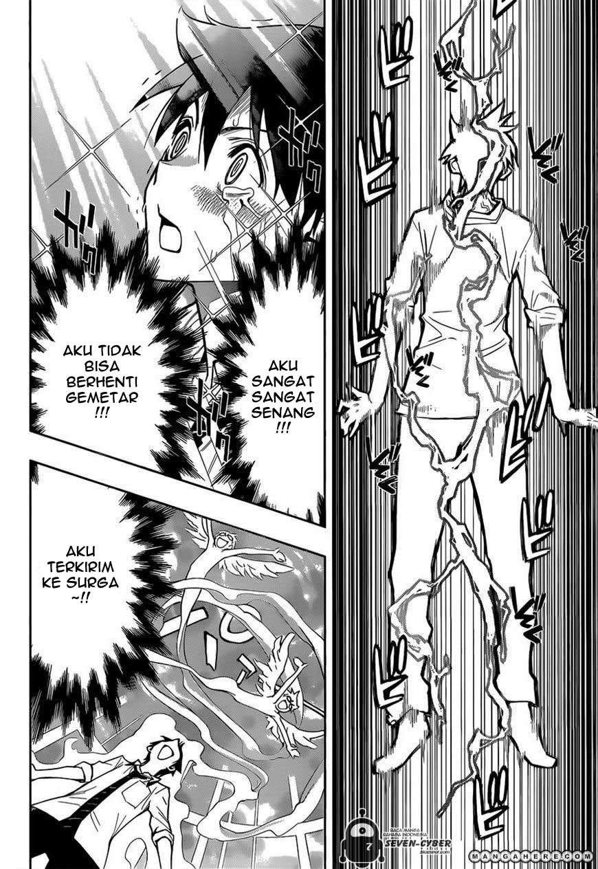 Chapter 27 - halaman 4