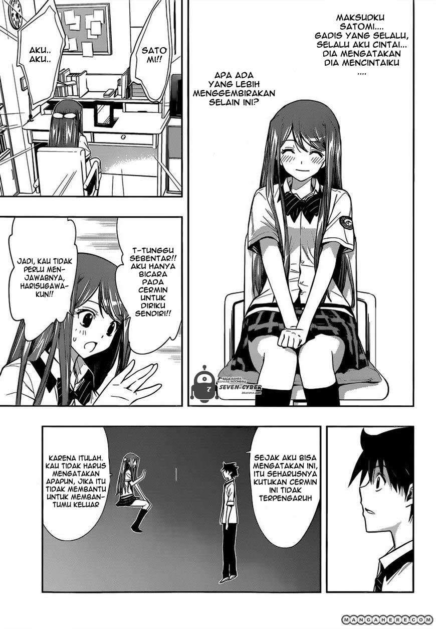 Chapter 27 - halaman 5