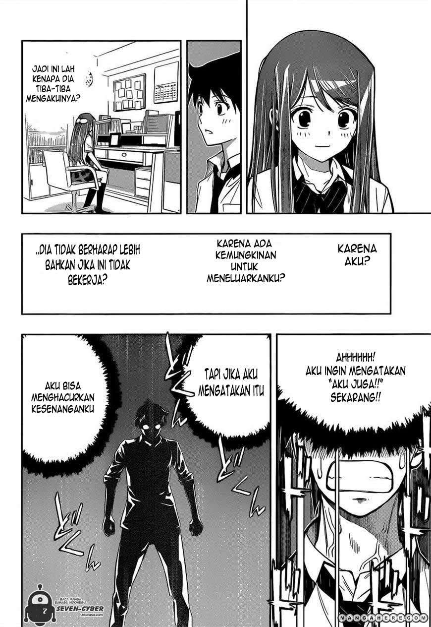 Chapter 27 - halaman 6