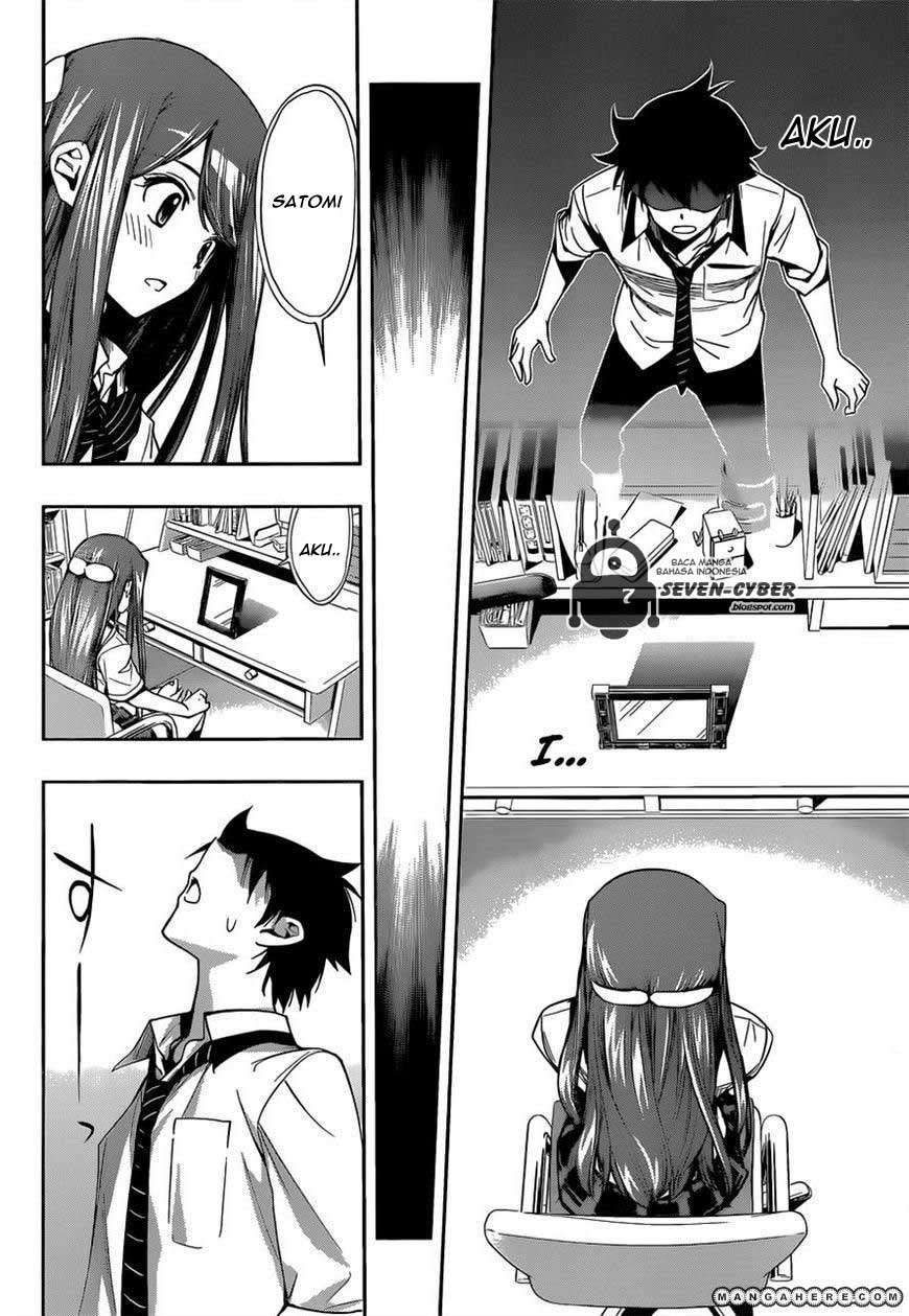 Chapter 27 - halaman 8