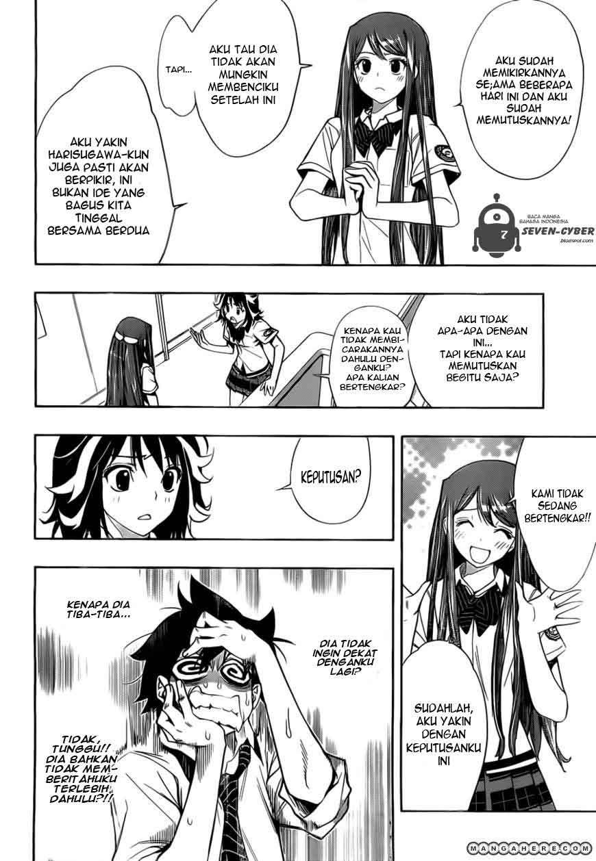 Chapter 26 - halaman 12
