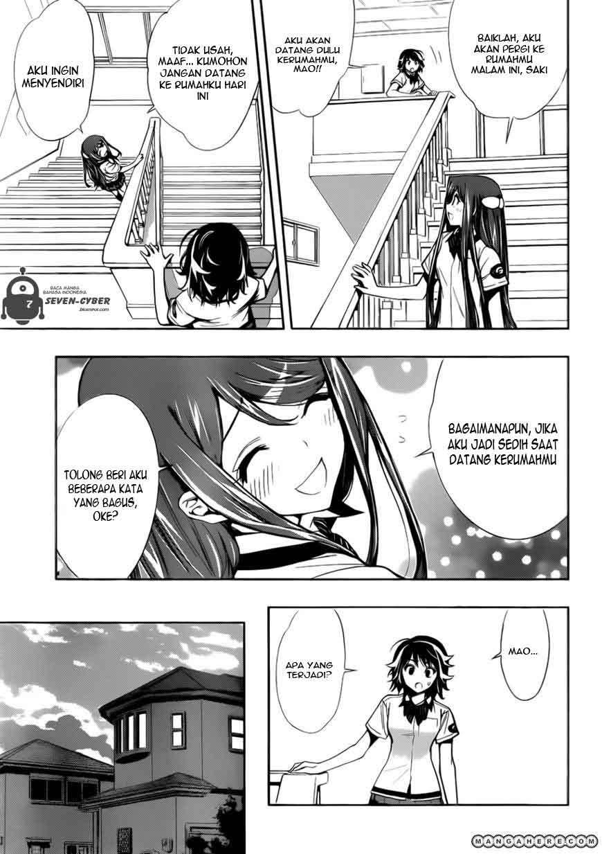 Chapter 26 - halaman 13