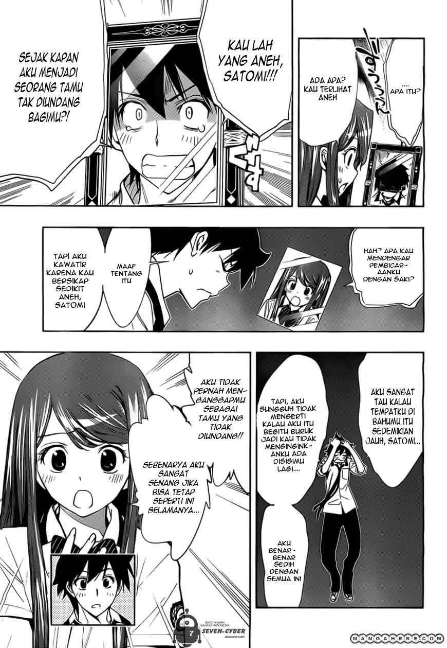 Chapter 26 - halaman 15