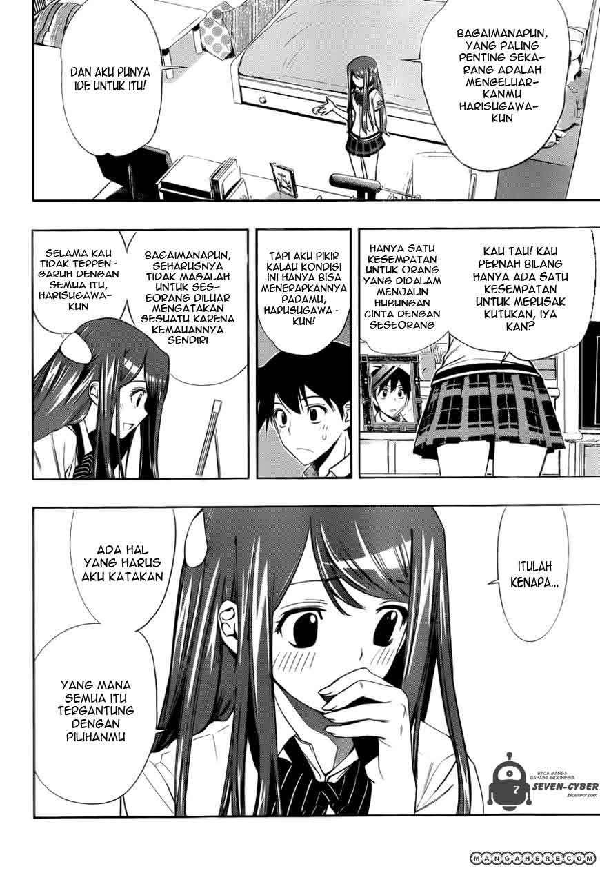 Chapter 26 - halaman 16