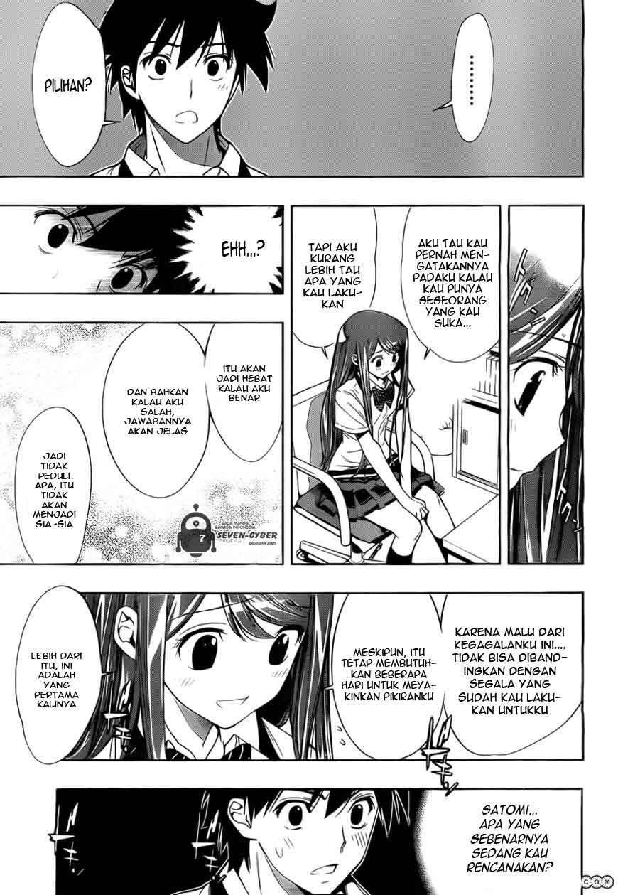 Chapter 26 - halaman 17