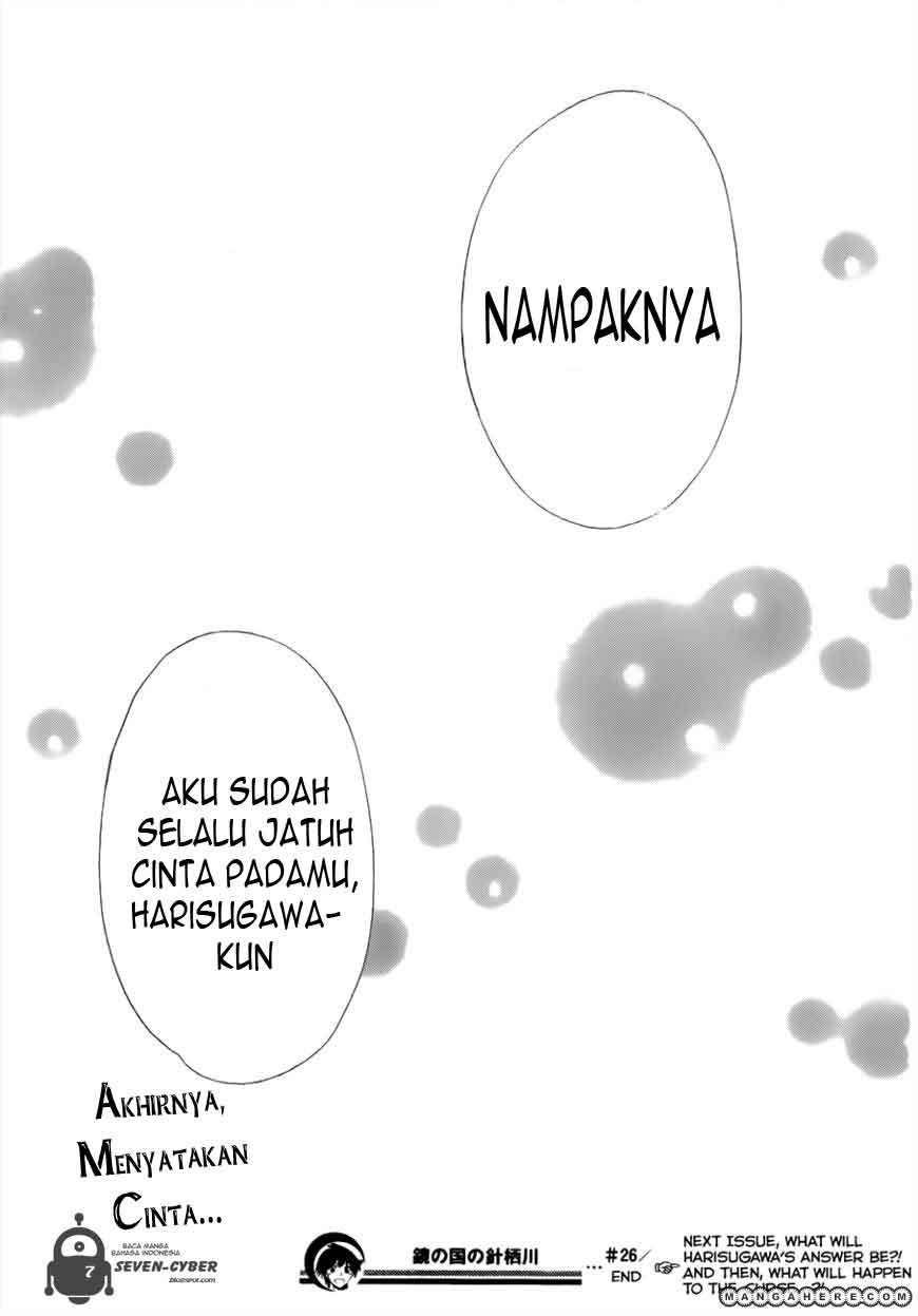 Chapter 26 - halaman 19
