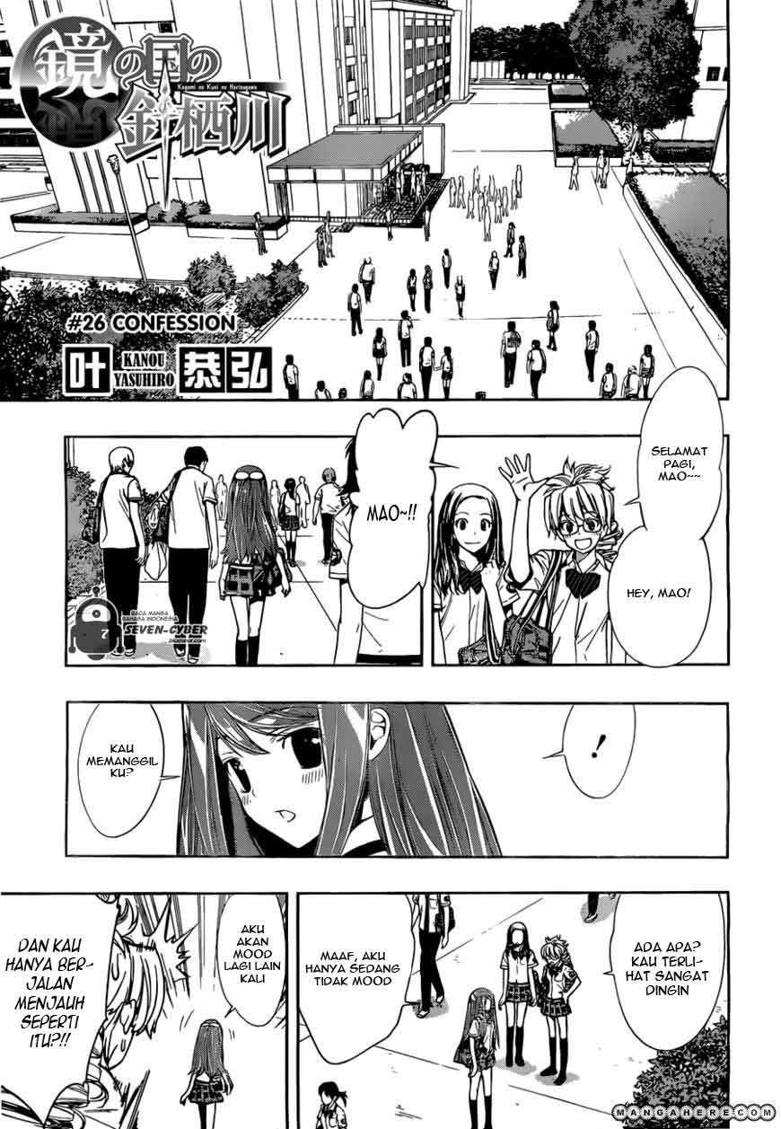 Chapter 26 - halaman 3