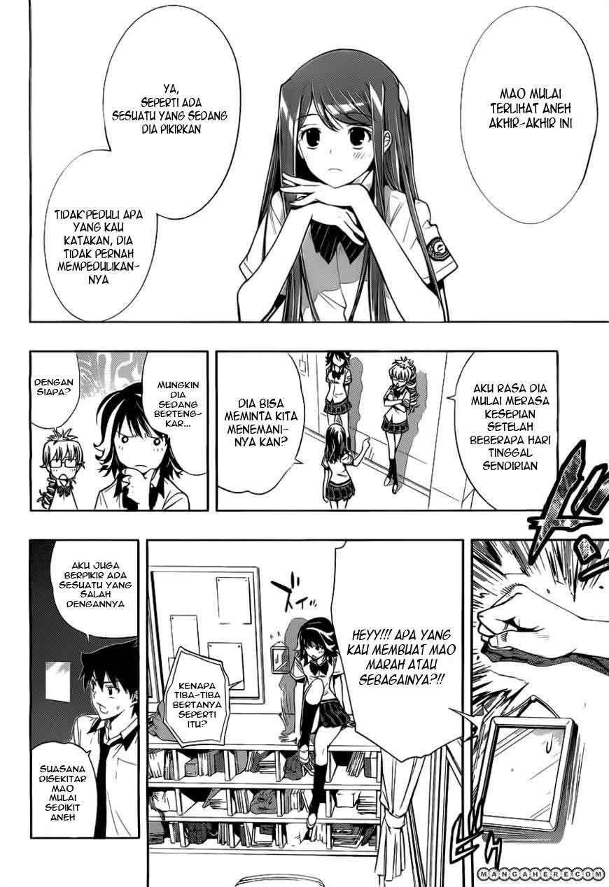 Chapter 26 - halaman 4