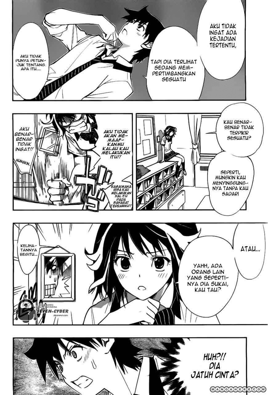 Chapter 26 - halaman 6