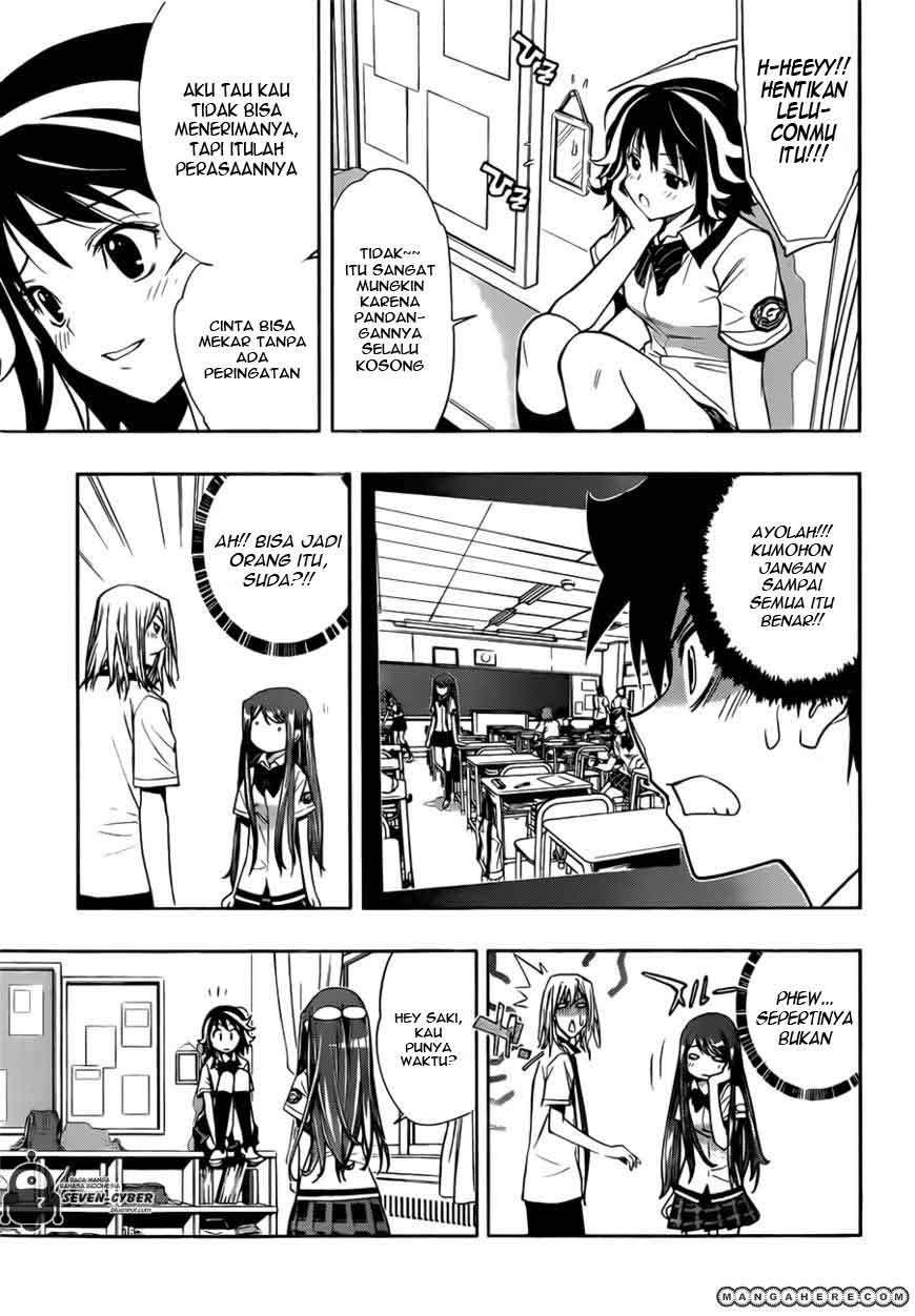 Chapter 26 - halaman 7