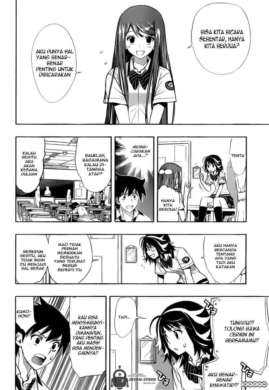 Chapter 26 - halaman 8