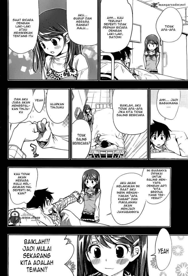 Chapter 25 - halaman 12