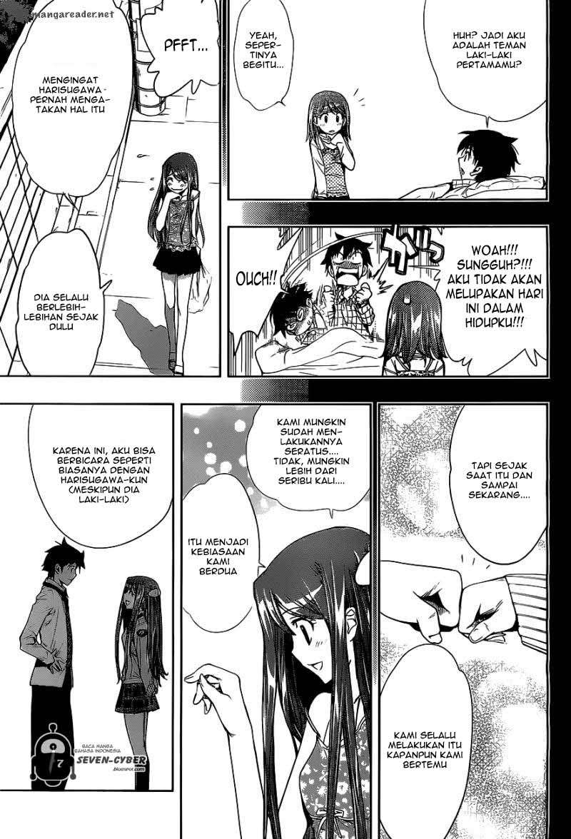 Chapter 25 - halaman 13