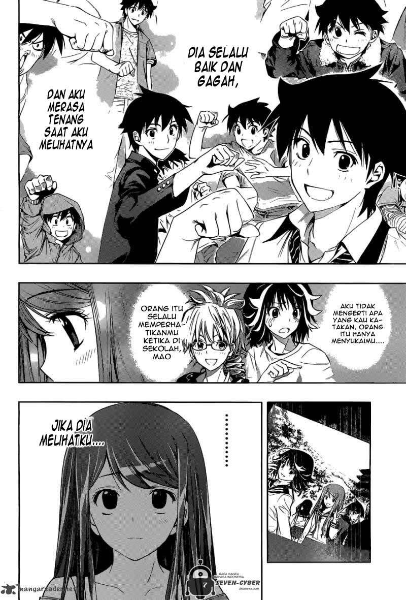Chapter 25 - halaman 14