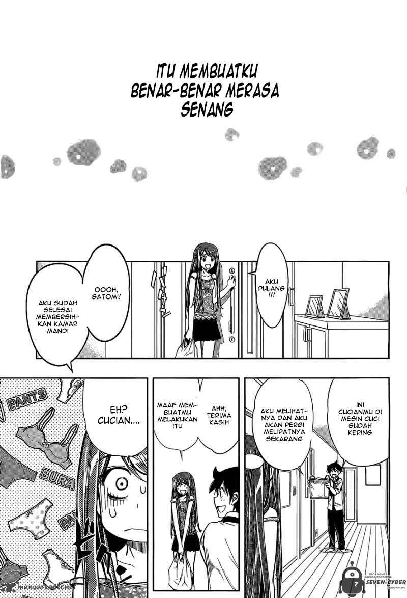 Chapter 25 - halaman 15