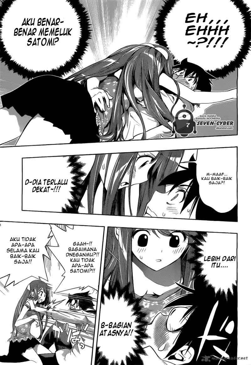 Chapter 25 - halaman 17