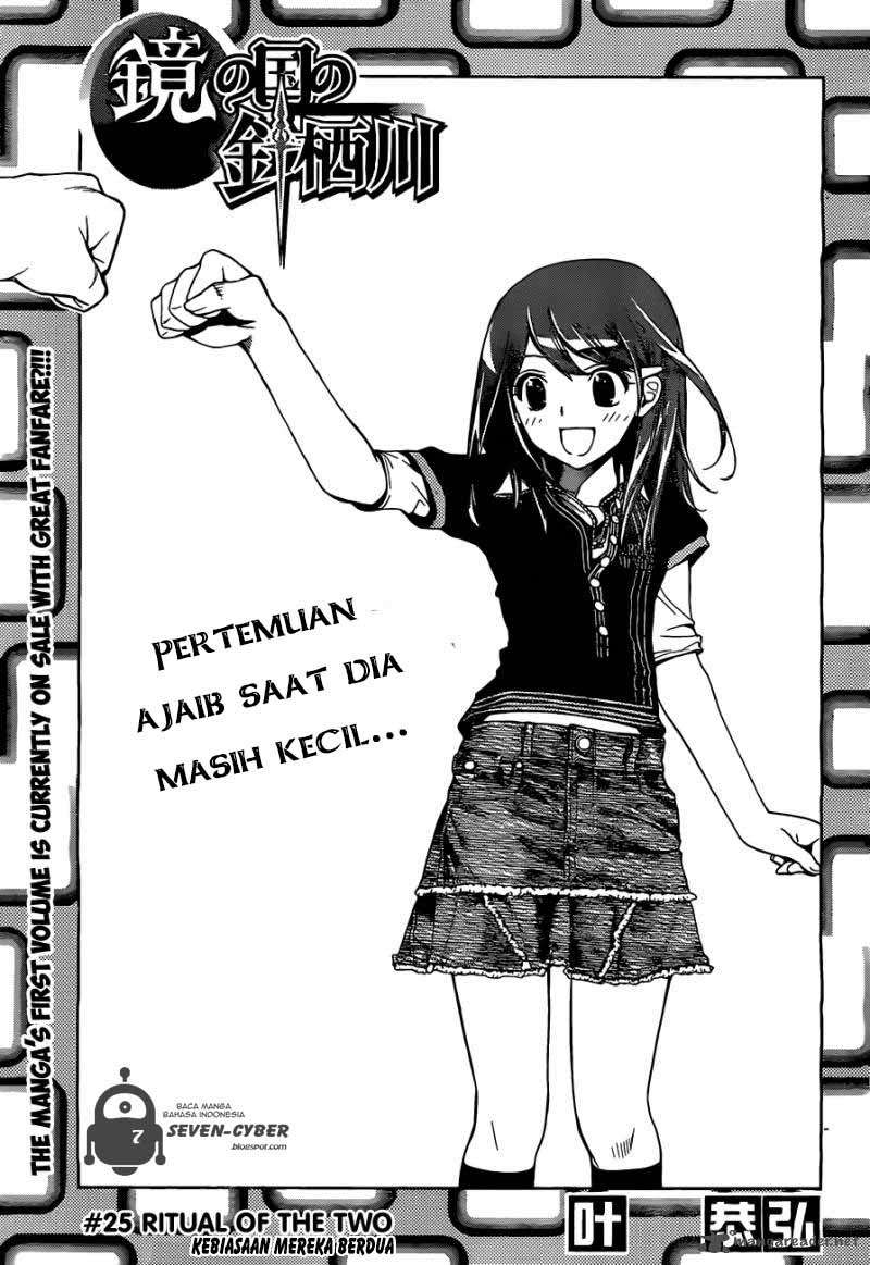 Chapter 25 - halaman 3