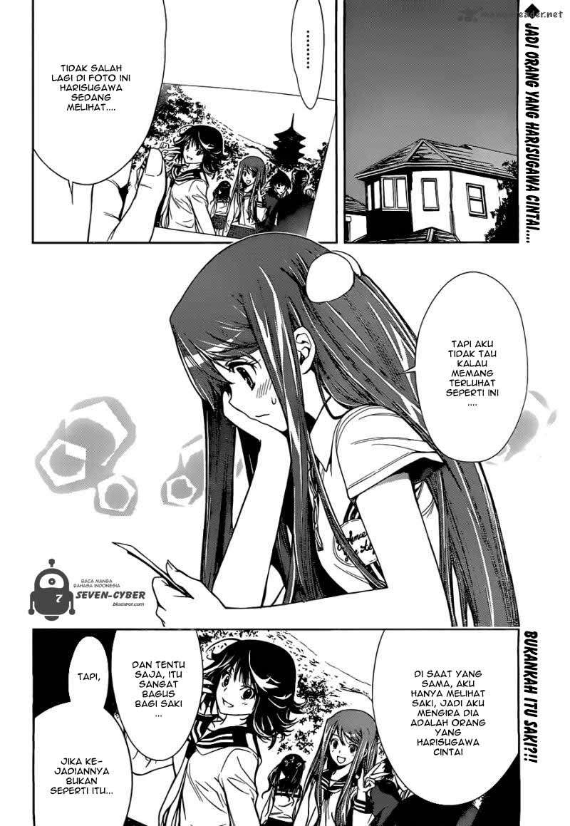 Chapter 25 - halaman 4
