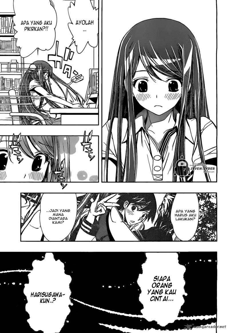 Chapter 25 - halaman 5