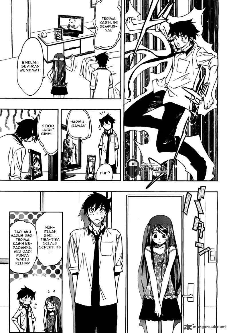 Chapter 25 - halaman 7