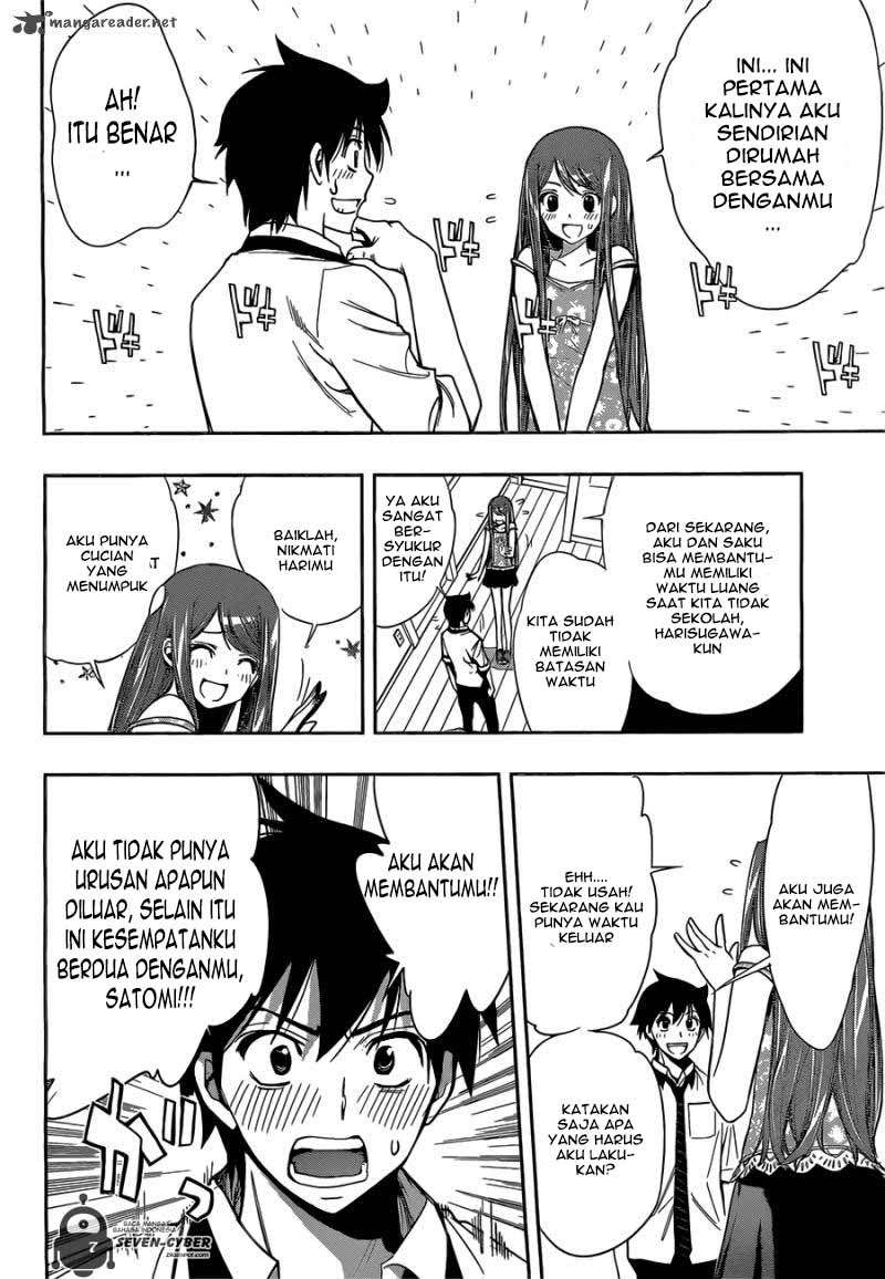Chapter 25 - halaman 8