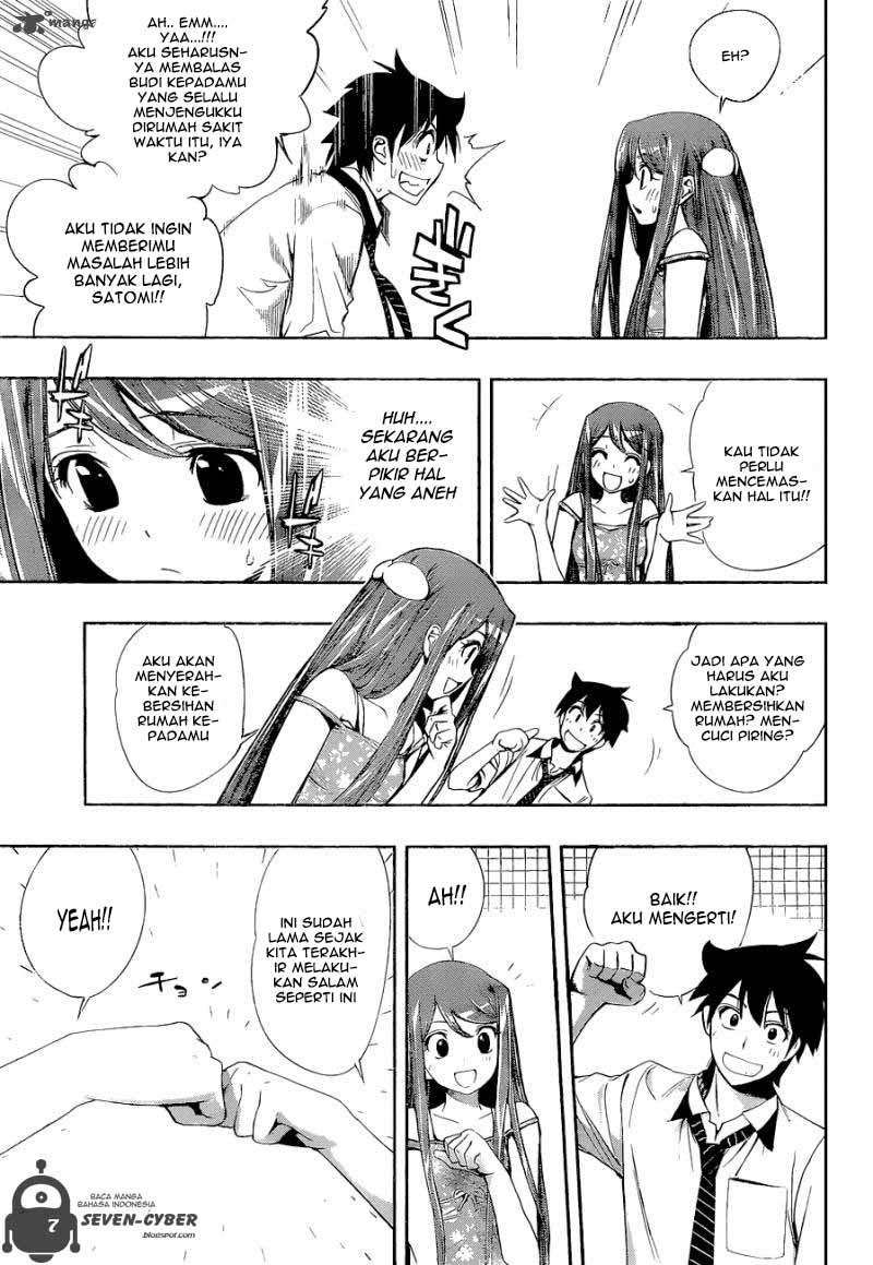 Chapter 25 - halaman 9