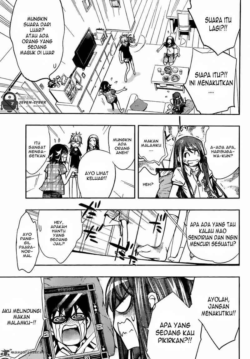 Chapter 24 - halaman 13